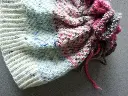 IMG_20250120_141916.webp