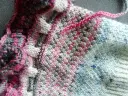 IMG_20250120_141842.webp