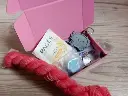 Mini Box solo.webp
