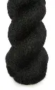 orca-image--1600527087.jpeg.webp
