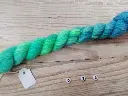 Mini Box solo